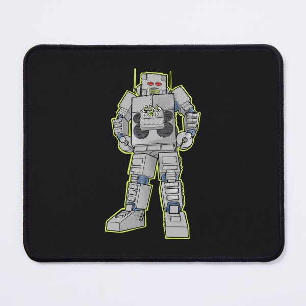 Item preview, Intergalactical designed and sold by Tameink.