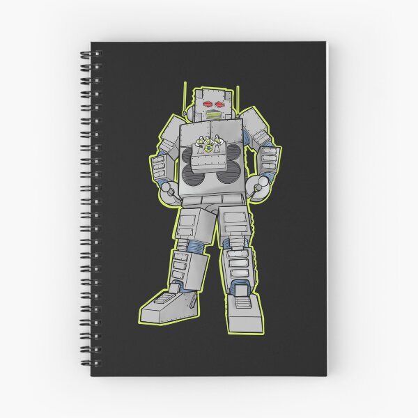 Item preview, Intergalactical designed and sold by Tameink.