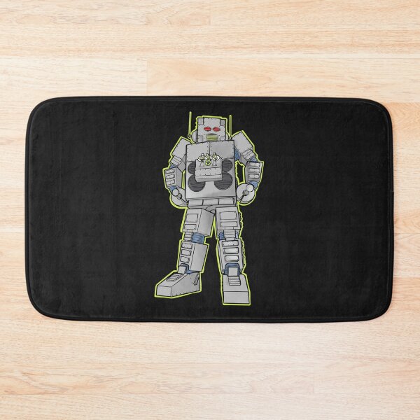 Item preview, Intergalactical designed and sold by Tameink.
