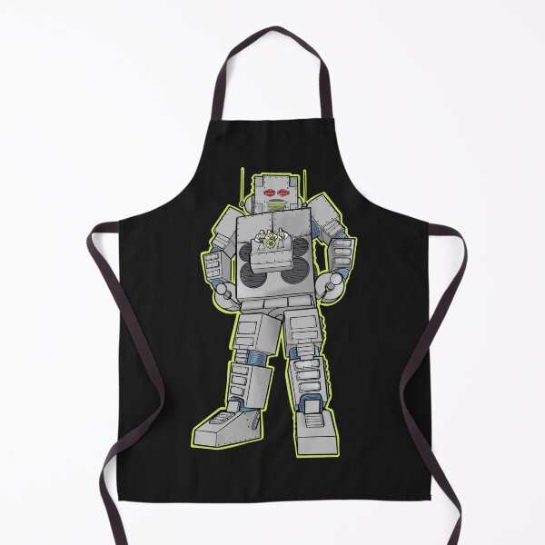 Item preview, Intergalactical designed and sold by Tameink.