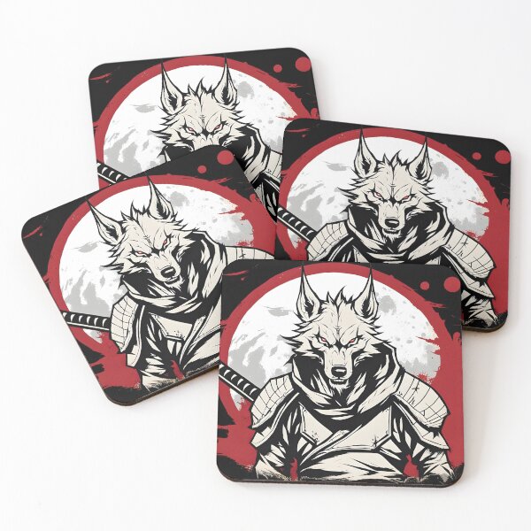 Item preview, HERO designed and sold by Association AREMIS DEFENSE FORCE.