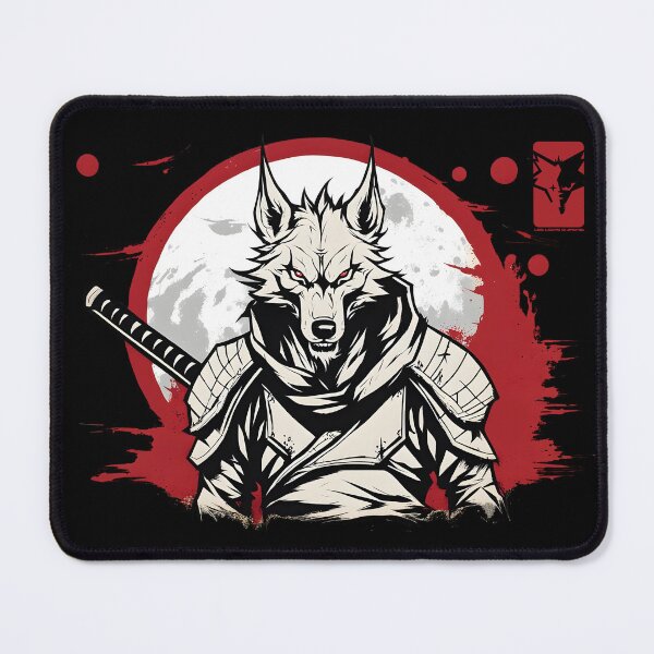 Item preview, HERO designed and sold by Association AREMIS DEFENSE FORCE.
