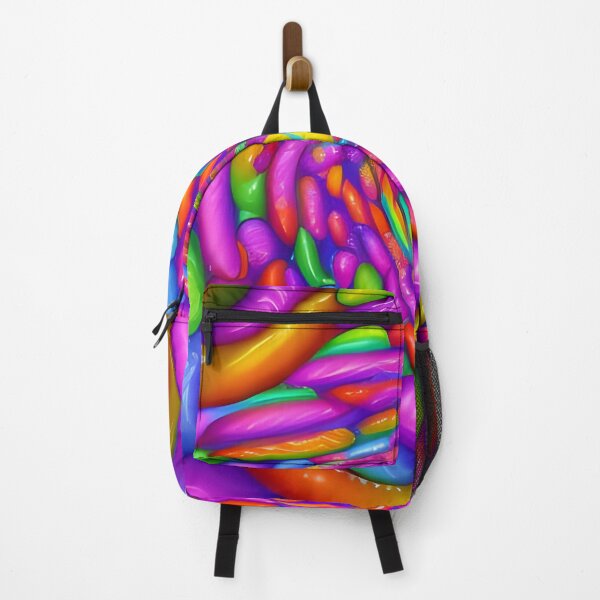 Item preview, Colorful designed and sold by dedoma.