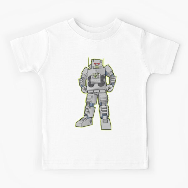 Item preview, Intergalactical designed and sold by Tameink.