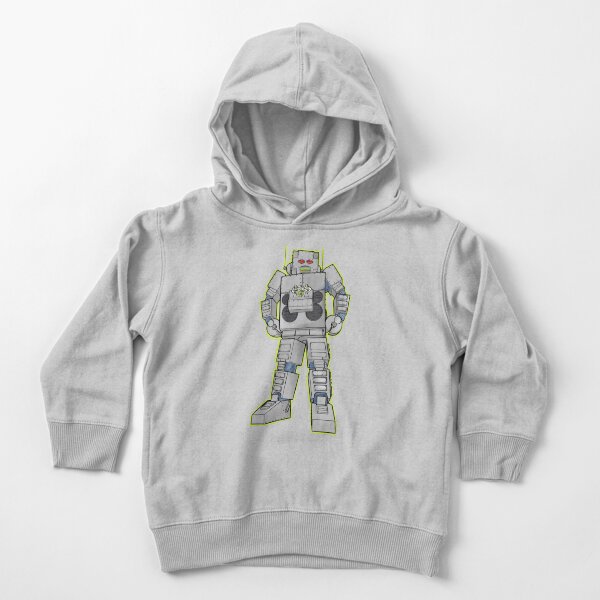 Item preview, Intergalactical designed and sold by Tameink.