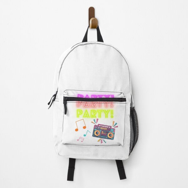 Item preview, Party ! Sound On designed and sold by Similce.