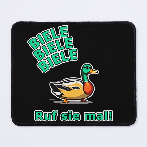 Artikelvorschau, Biele Biele Biele Ruf sie mal Meme Schwiegertochter gesucht entworfen und verkauft von MSTNG.