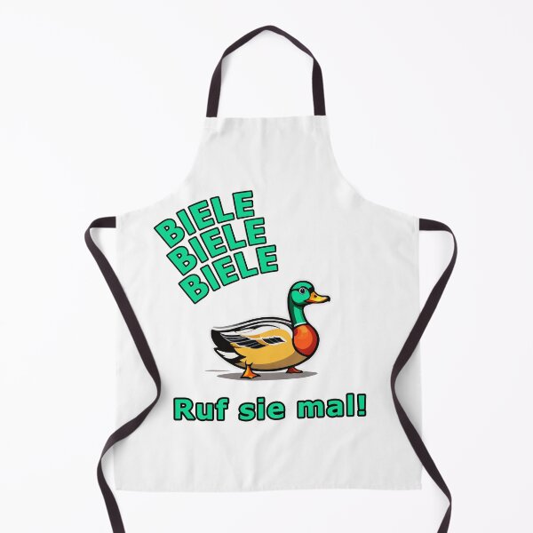 Item preview, Biele Biele Biele Call her Meme Daughter-in-law wanted designed and sold by MSTNG.