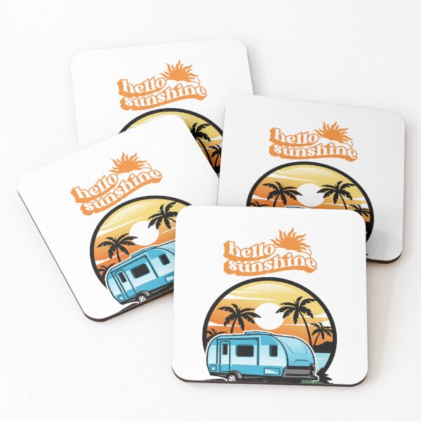 Item preview, Hello Sunshine  designed and sold by Similce.