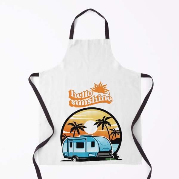 Item preview, Hello Sunshine designed and sold by Similce.