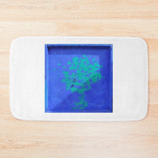 Item preview, it's just space designed and sold by art-pavvvuk.