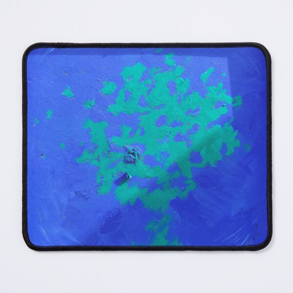 Item preview, it's just space designed and sold by art-pavvvuk.