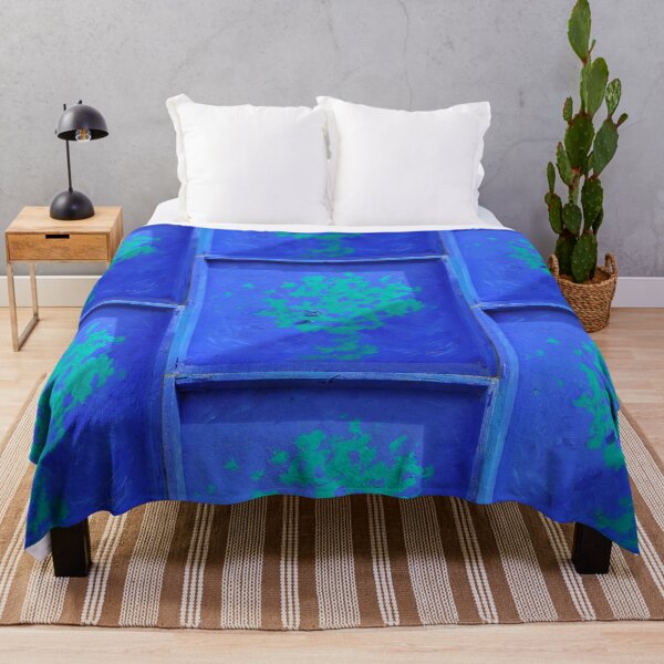 Item preview, it's just space designed and sold by art-pavvvuk.
