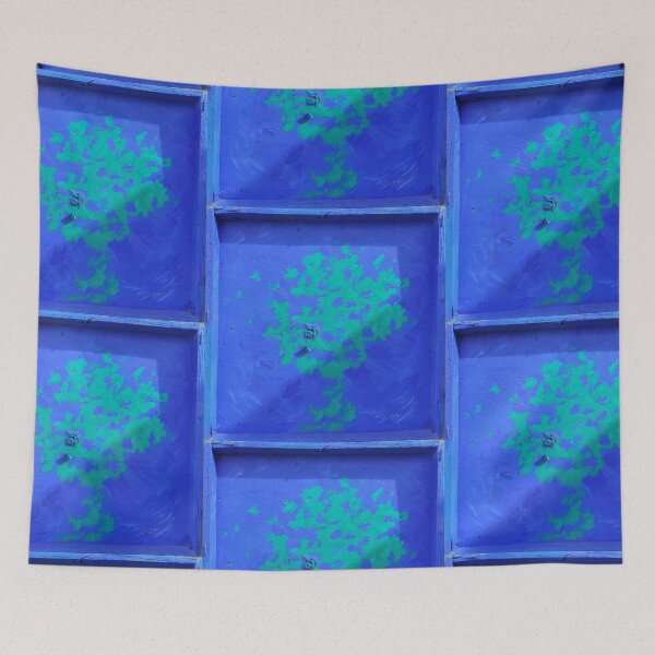 Item preview, it's just space designed and sold by art-pavvvuk.
