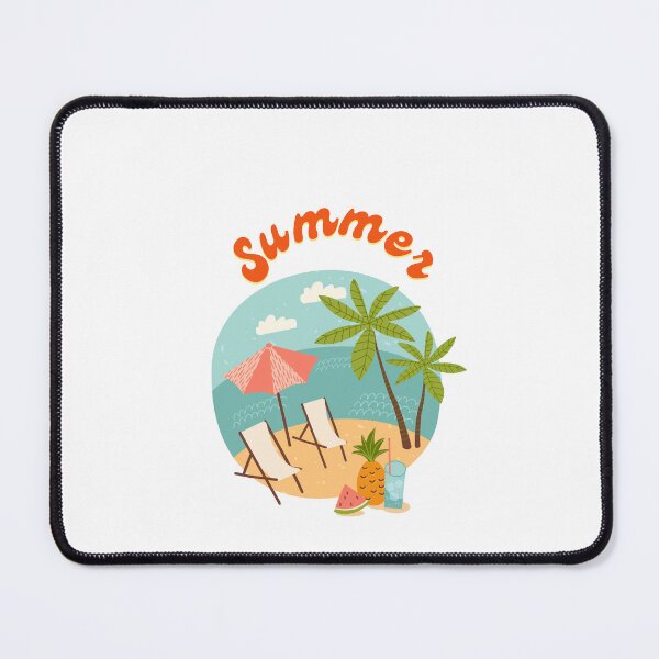 Item preview, Summer 2024  designed and sold by Similce.