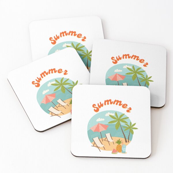Item preview, Summer 2024  designed and sold by Similce.