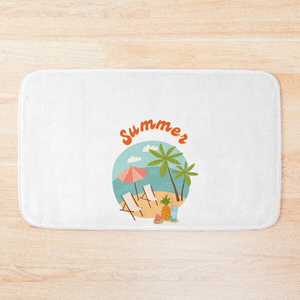 Item preview, Summer 2024  designed and sold by Similce.