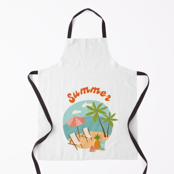 Item preview, Summer 2024 designed and sold by Similce.