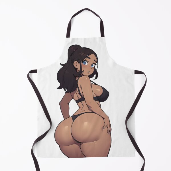 Item preview, Water Magic Inuit designed and sold by mindworldz.