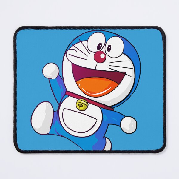 Item preview, Robot Cat - Retro Manga 70's designed and sold by SALENTOmadness.