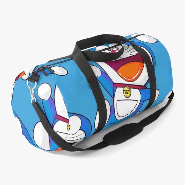 Item preview, Robot Cat - Retro Manga 70's designed and sold by SALENTOmadness.