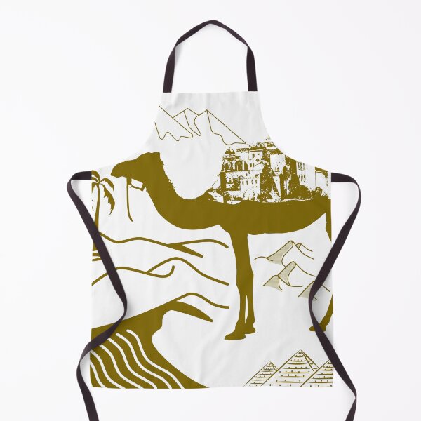 Item preview, Desert drifter designed and sold by PensacolArts.