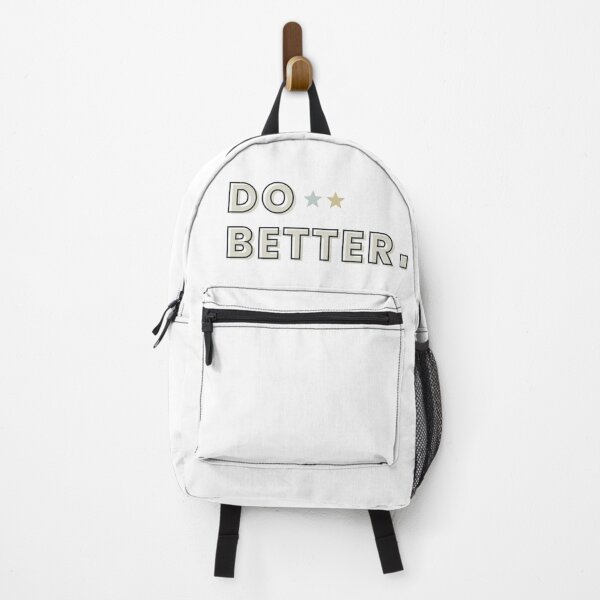 Item preview, life is beautiful, do better designed and sold by thatam.