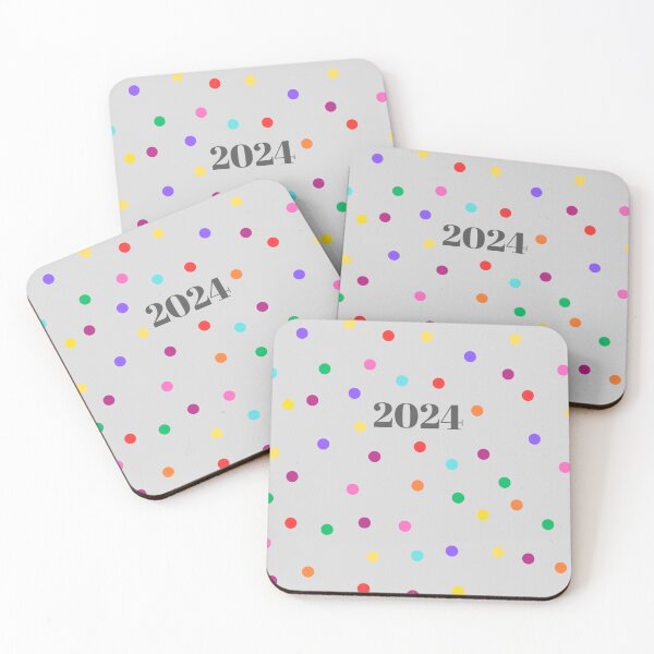 Item preview, Color points designed and sold by Corinamartinr.