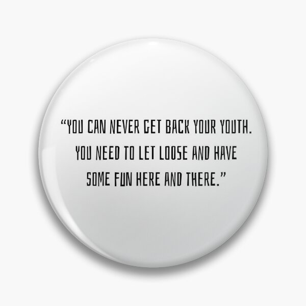 Item preview, Twinkling Watermelon Korean Drama Quote designed and sold by ArtRaftPro.