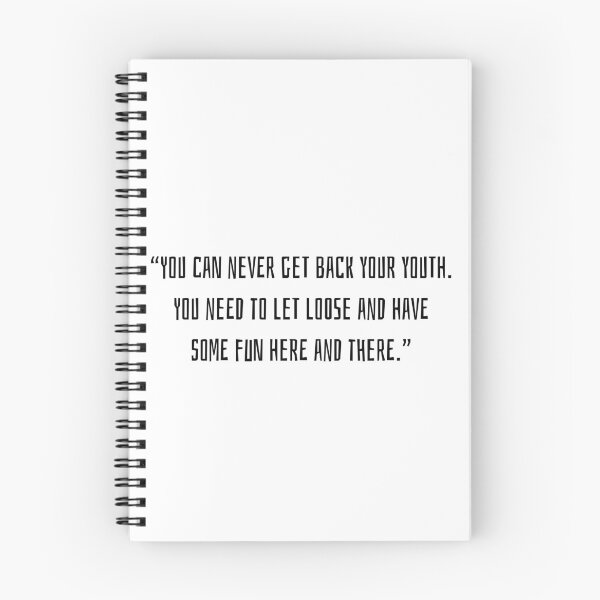 Item preview, Twinkling Watermelon Korean Drama Quote designed and sold by ArtRaftPro.