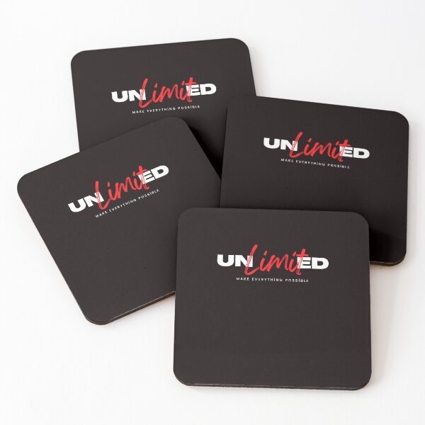 Item preview, Unlimited 2024  designed and sold by Similce.