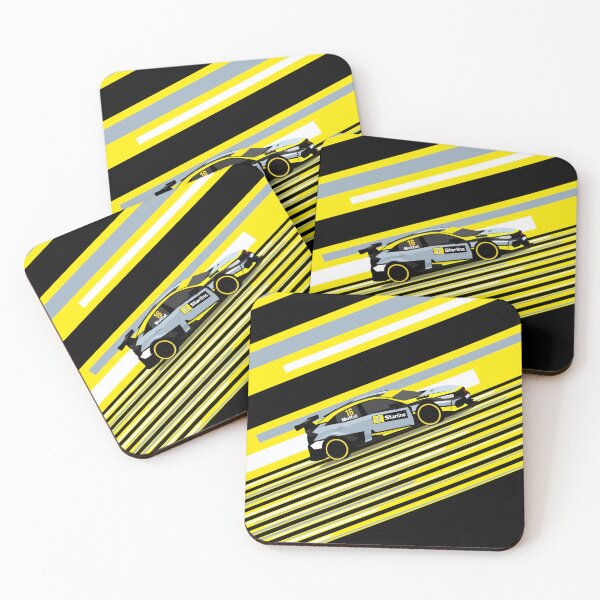 Item preview, Moffat Motors On designed and sold by DPA Design.