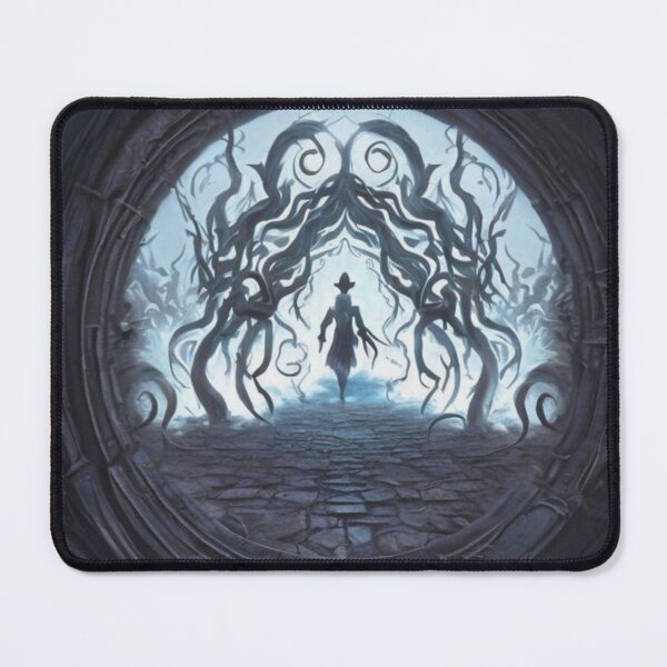 Item preview, Eldritch Portal designed and sold by StarkeMatter.