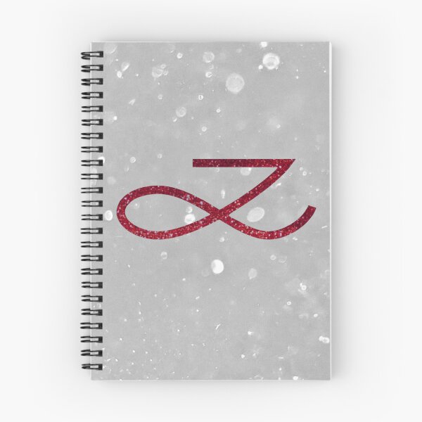 Item preview, GOLDEN BY BTS JUNGKOOK (Winter Edition)  designed and sold by ourbtsarmy.