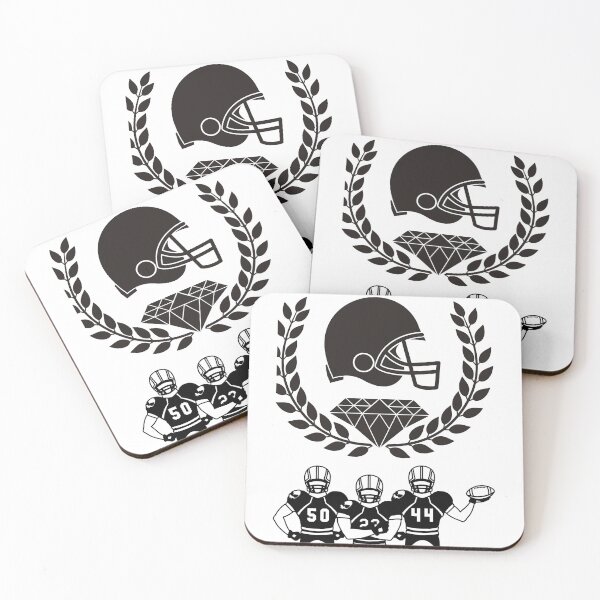 Item preview, american football designed and sold by Similce.