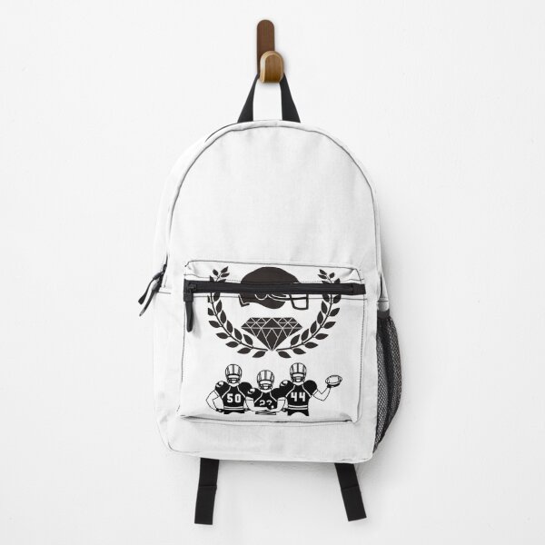 Item preview, american football designed and sold by Similce.