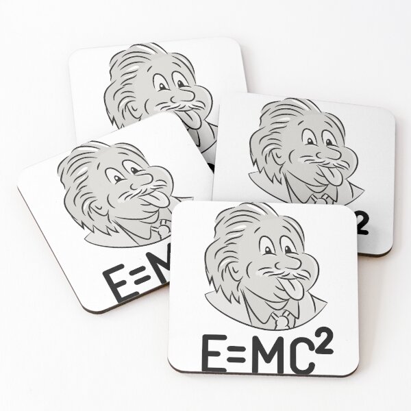 Item preview, Einstein designed and sold by Similce.