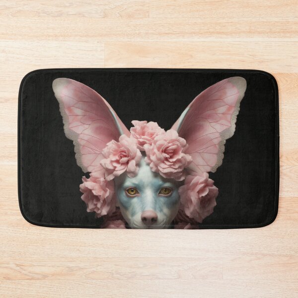 Item preview, Wagging Wings of Wonder designed and sold by a house mouse.