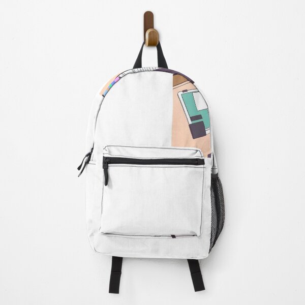 Item preview, An afternoon of study designed and sold by Frecuencia 5000.