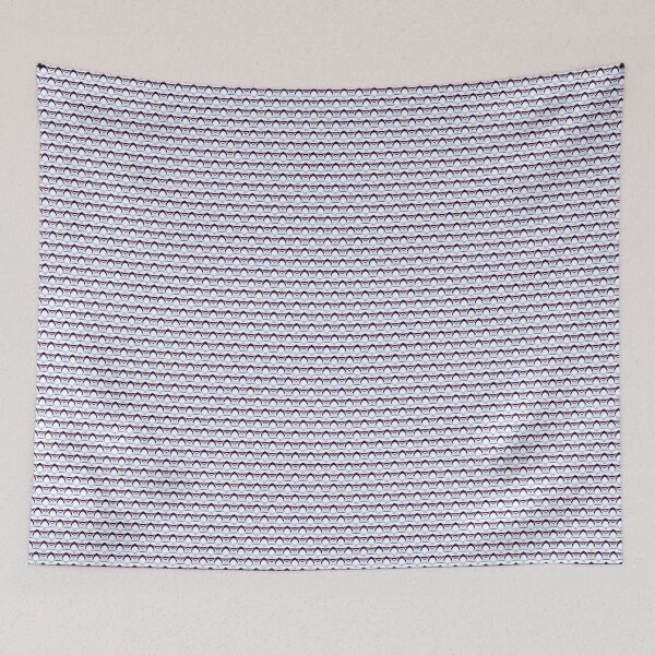 Item preview, 3d pattern art designed and sold by Work of art Shop.