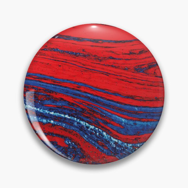 Item preview, Intelligenza neotenica, rosso  designed and sold by helysTart.