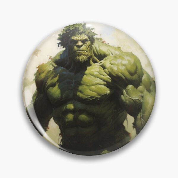 Item preview, Forest Giant designed and sold by PoisonBivy.