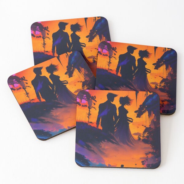 Item preview, The Affair  designed and sold by PixelPoPZA.