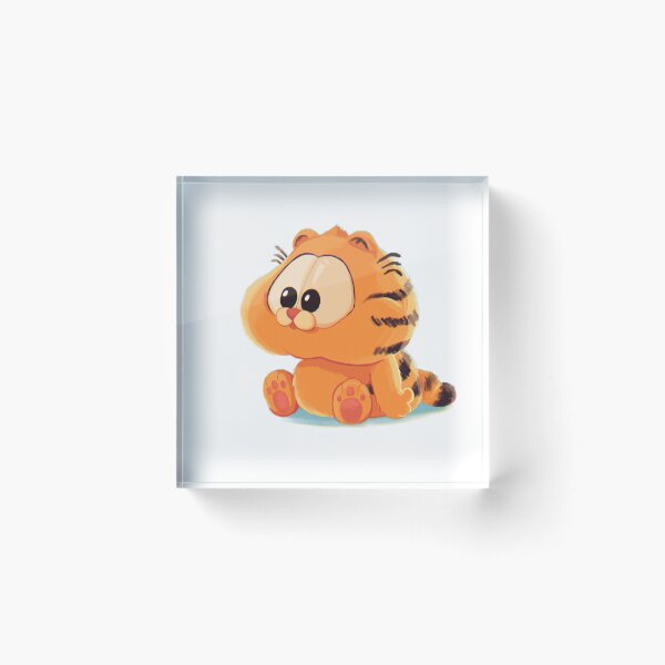Item preview, He loves lasagne  designed and sold by curiousquirrel.