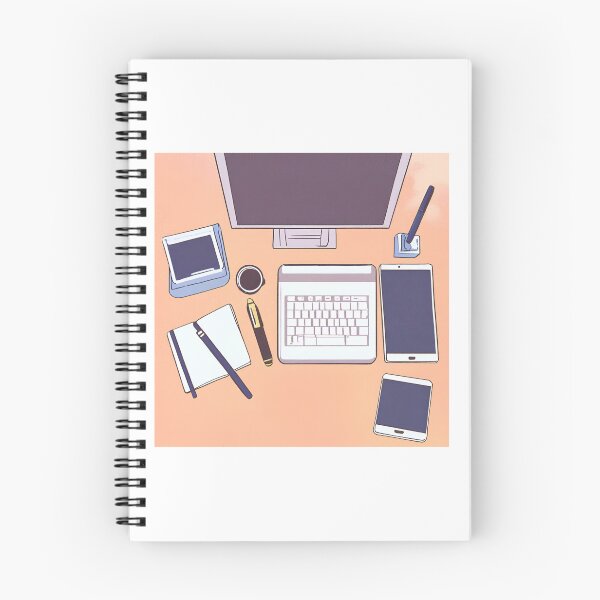 Item preview, a day of work designed and sold by Frecuencia 5000.