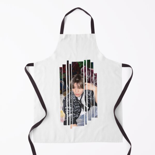 Item preview, Seungmin designed and sold by DearRobin.