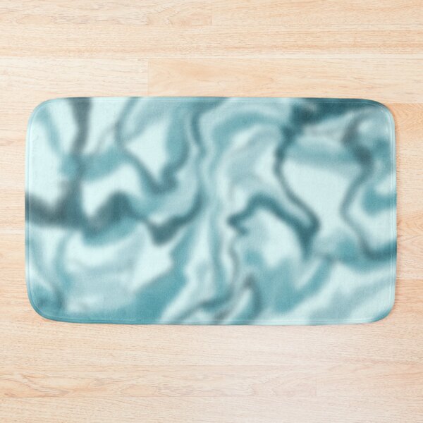 Item preview, Icy Swirl designed and sold by StarElements.