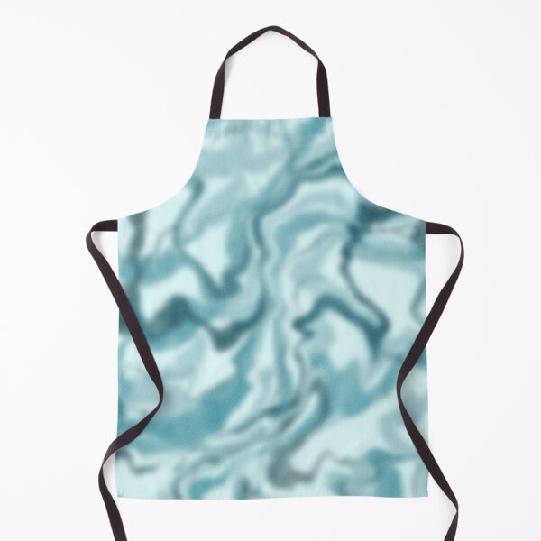Item preview, Icy Swirl designed and sold by StarElements.