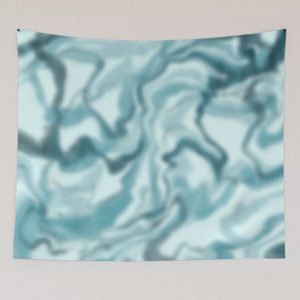 Item preview, Icy Swirl designed and sold by StarElements.