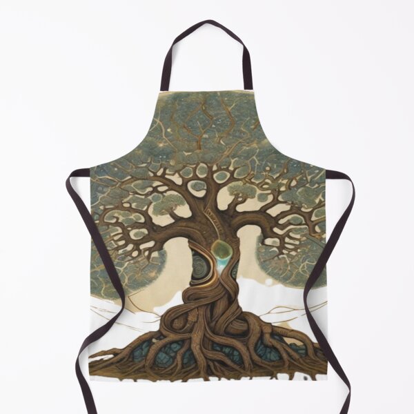 Item preview, tree of life designed and sold by Mahzxczxc022.